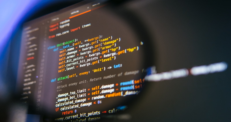 code for data pipelines