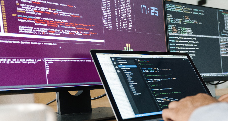 data enabled safety solutions dashboard