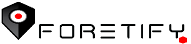 Foretify, LLC