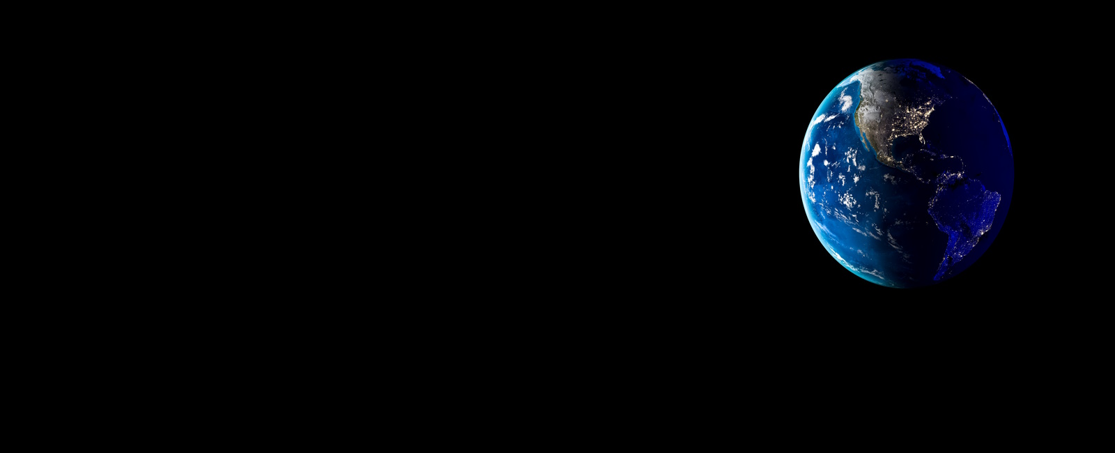Slide background